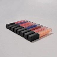 Cosmetics Lipstics